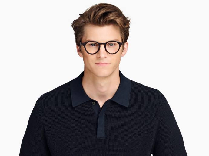 Peter parker anteojos best sale